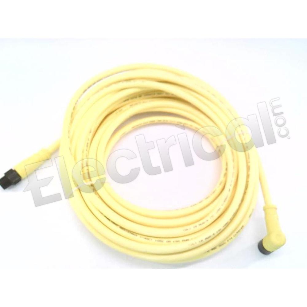VDOAH040MSC0010X04STGH040MSC-E18419