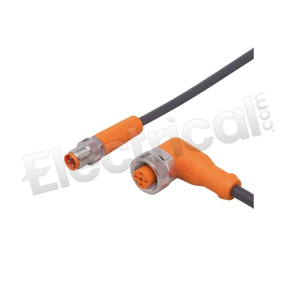 VDOAH040MSS00,3H04STGF040MSS-EVC285
