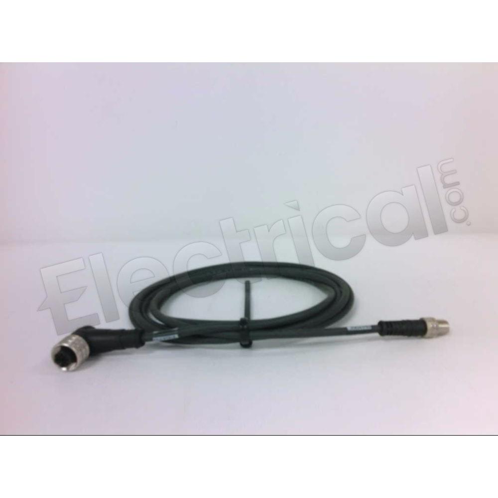 VDOAH040MSS0001H03STGF030MSS -E11265