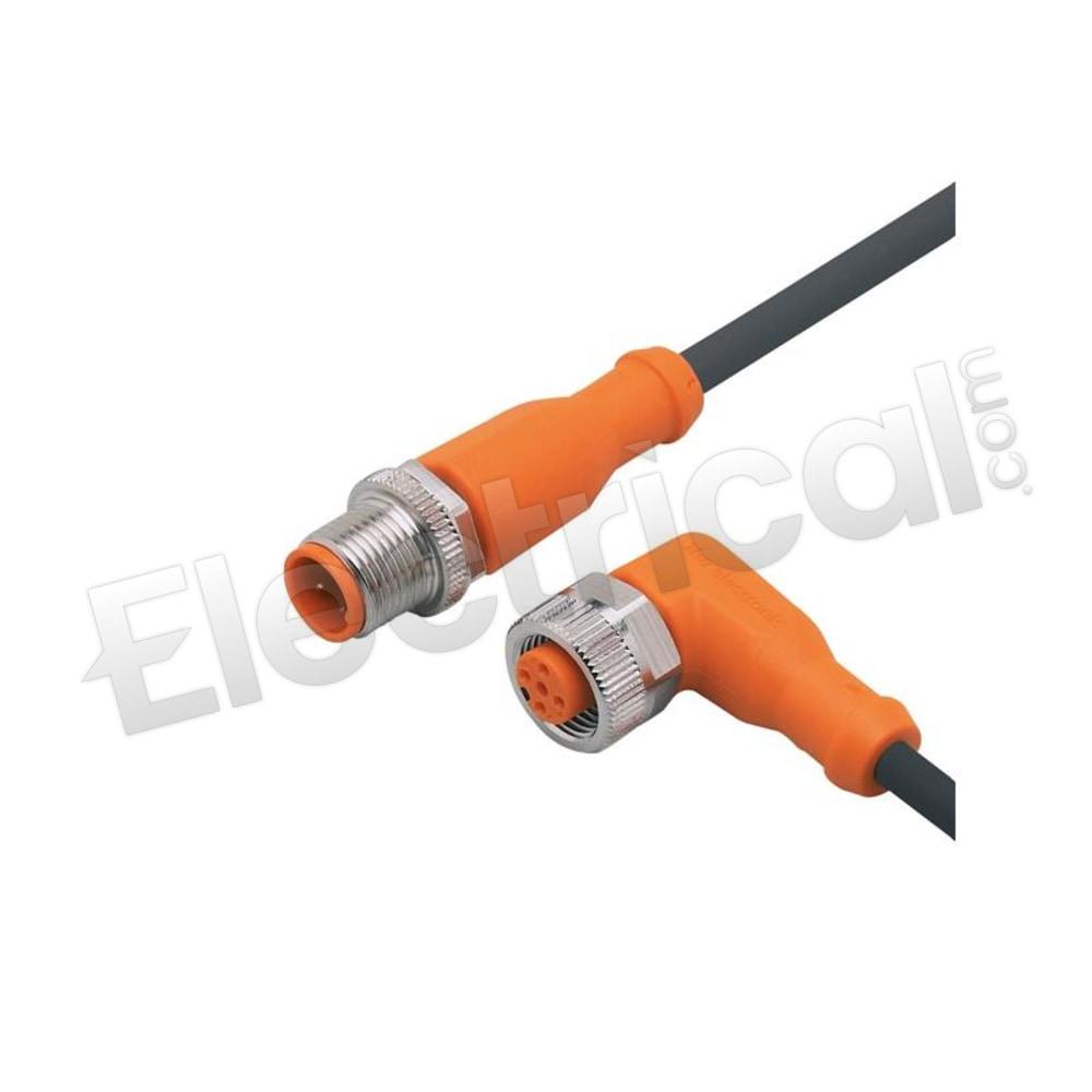 VDOAH040MSS0001H04STGH040MSS-EVC017