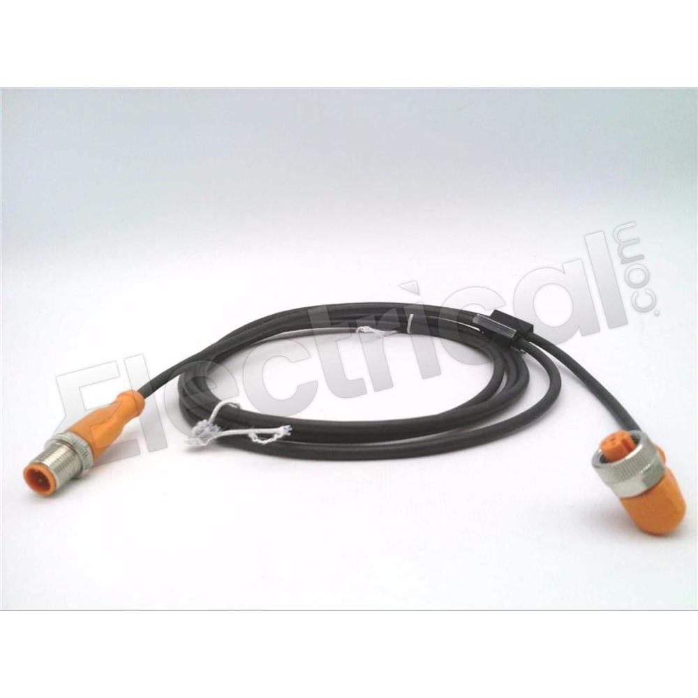 VDOAH040MSS0002H04STGH040MSS-EVC018