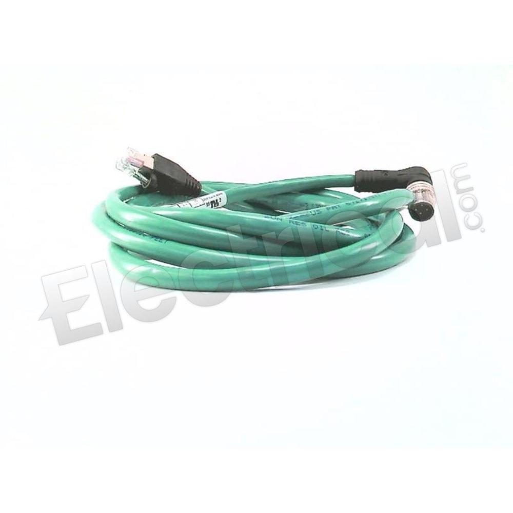 VDOAH040MSS0002X04GXS -E18436