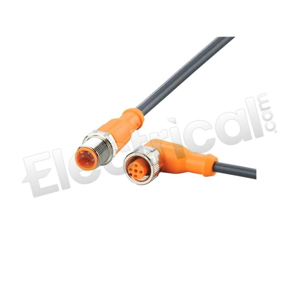 VDOAH040MSS0008H04STGH040MSS-EVC403