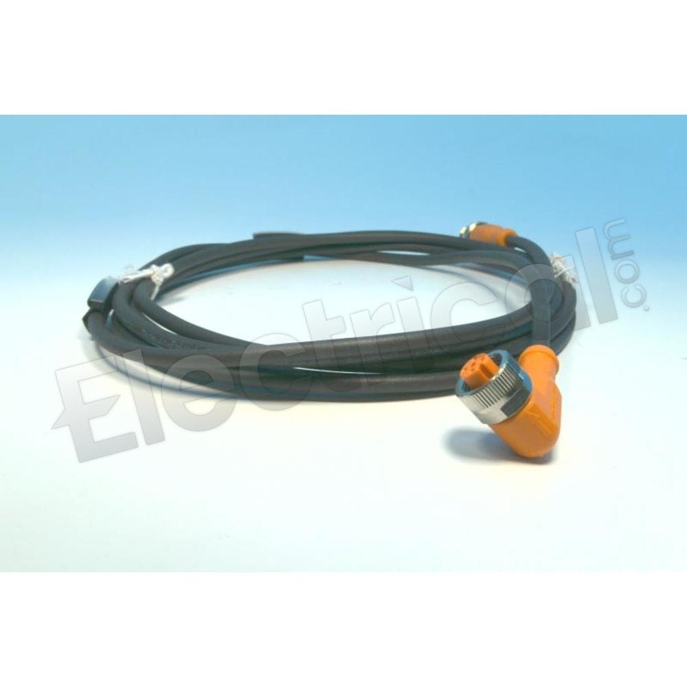 VDOAH040MSS02,5H04STGH040MSS-EVC176
