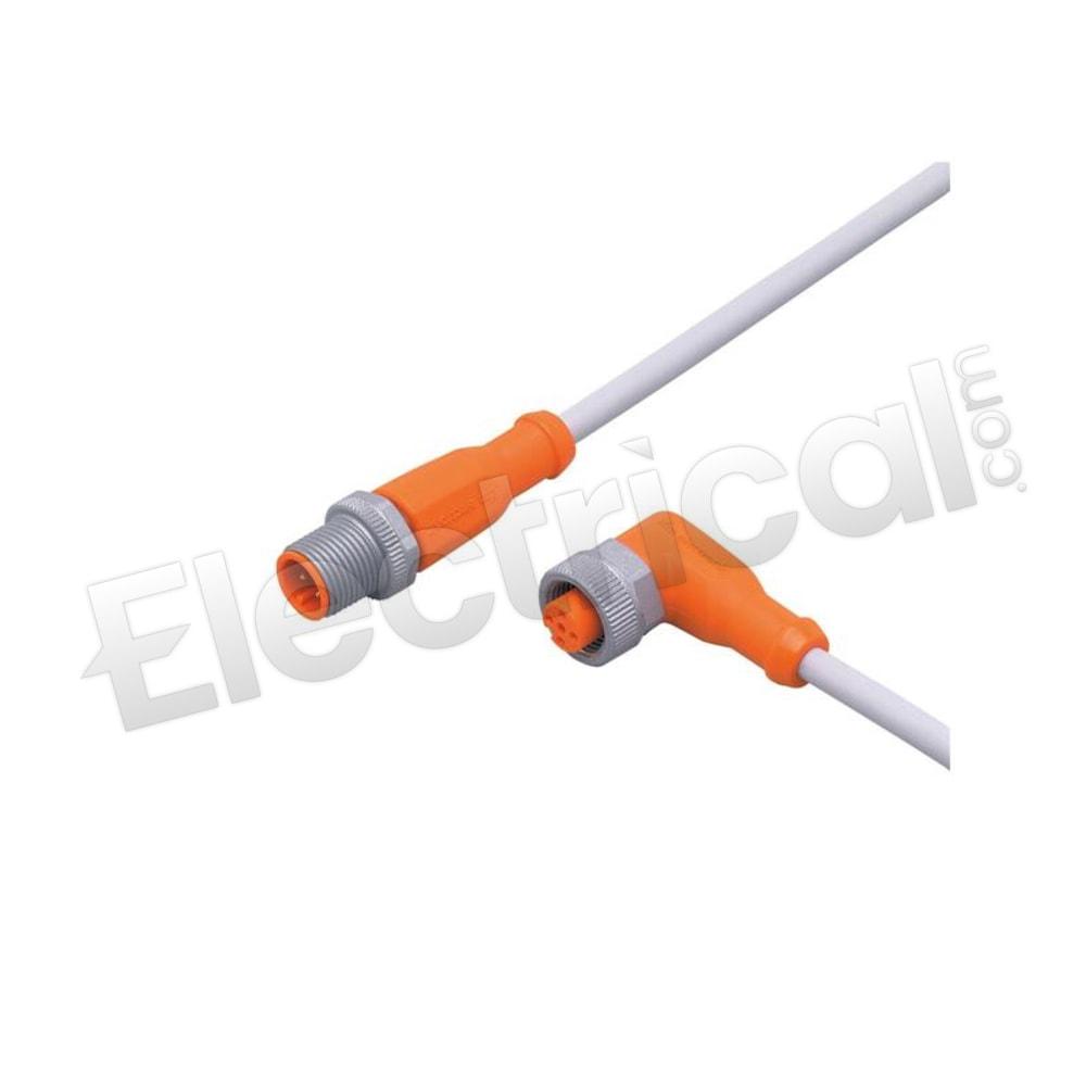 VDOAH040SCS0001T04STGH040SCS-EVW030