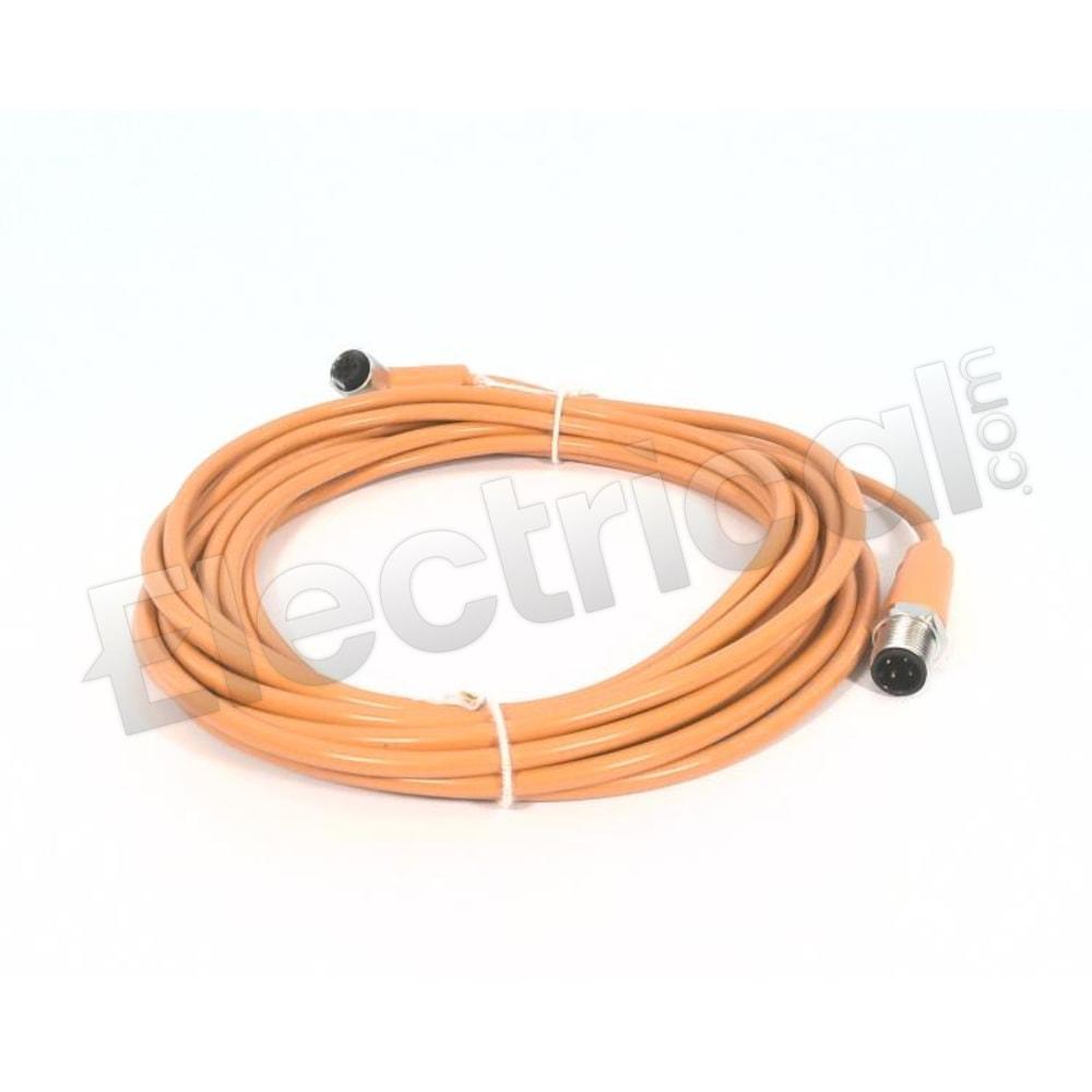 VDOAH040VAS0005E04STGH040VAS-EVT050