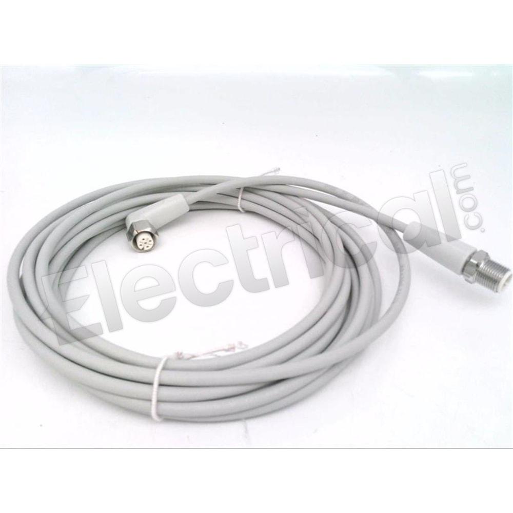 VDOAH040VAS0005P04STGH040VAS-EVF050