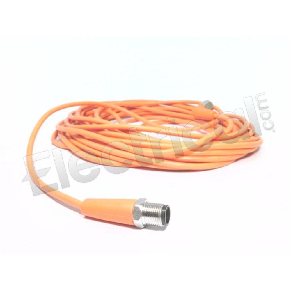 VDOAH040VAS0010E04STGH040VAS-EVT051