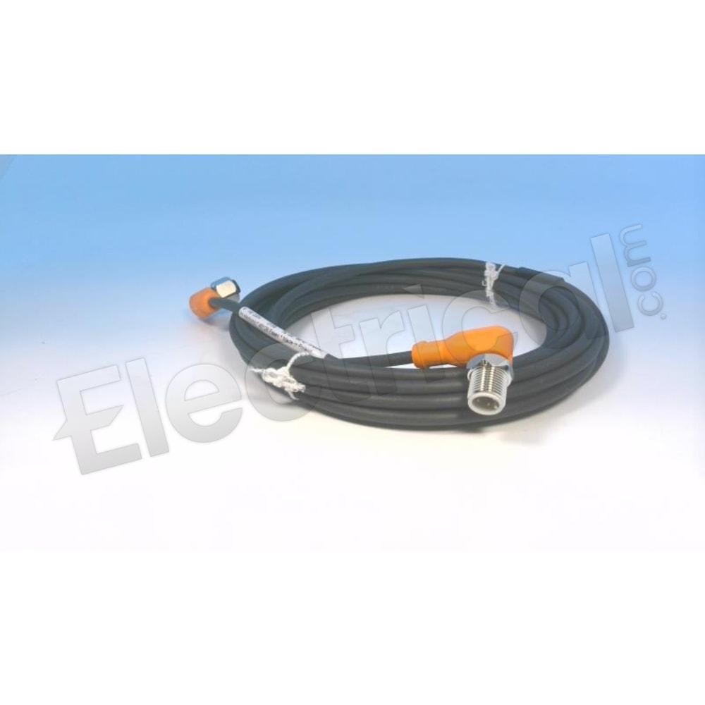 VDOAH040VAT0005H04STAH040VAT-EVC12A