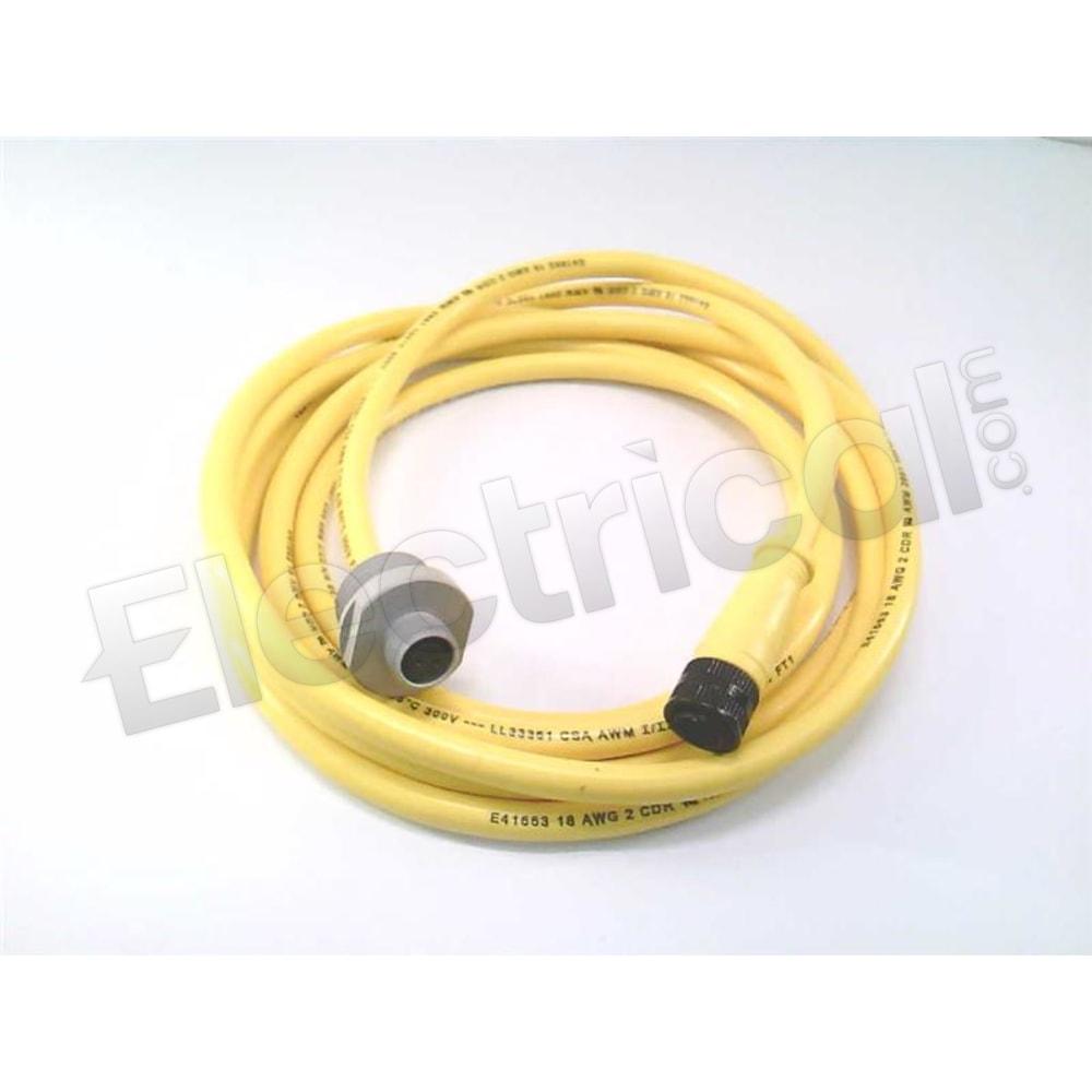 VDOGA020ALS002,5E02STGA020MKS-W80001