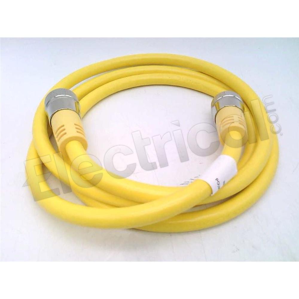 VDOGB040MSS0002X04STGB040MSS -E18442