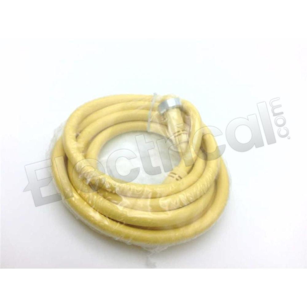 VDOGB060MSS03.3X06STGB060-E18511