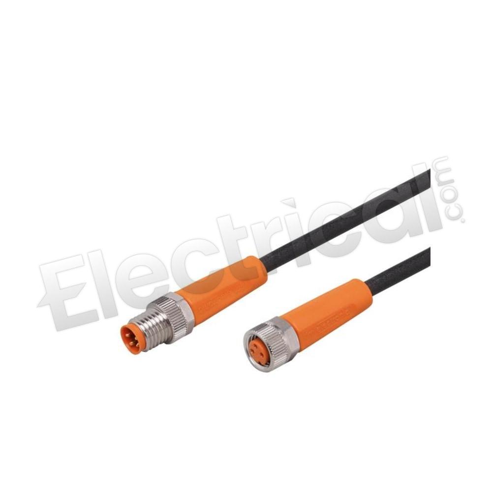 VDOGF030MSS00,3H03STGF040MSS-EVC305