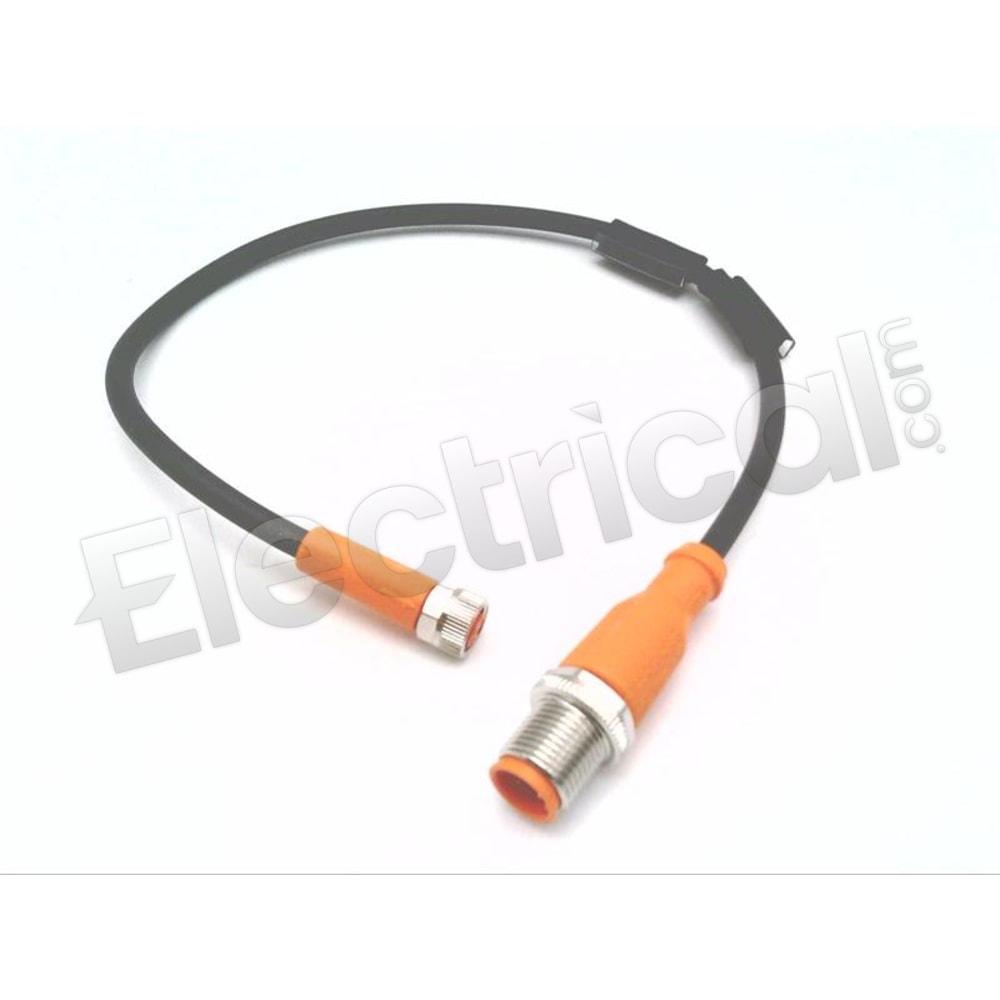 VDOGF030MSS00,3H03STGH030MSS-EVC215