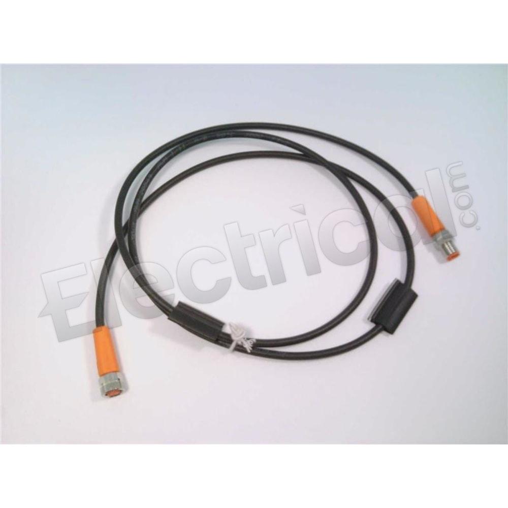 VDOGF030MSS0001H03STGF040MSS-EVC307
