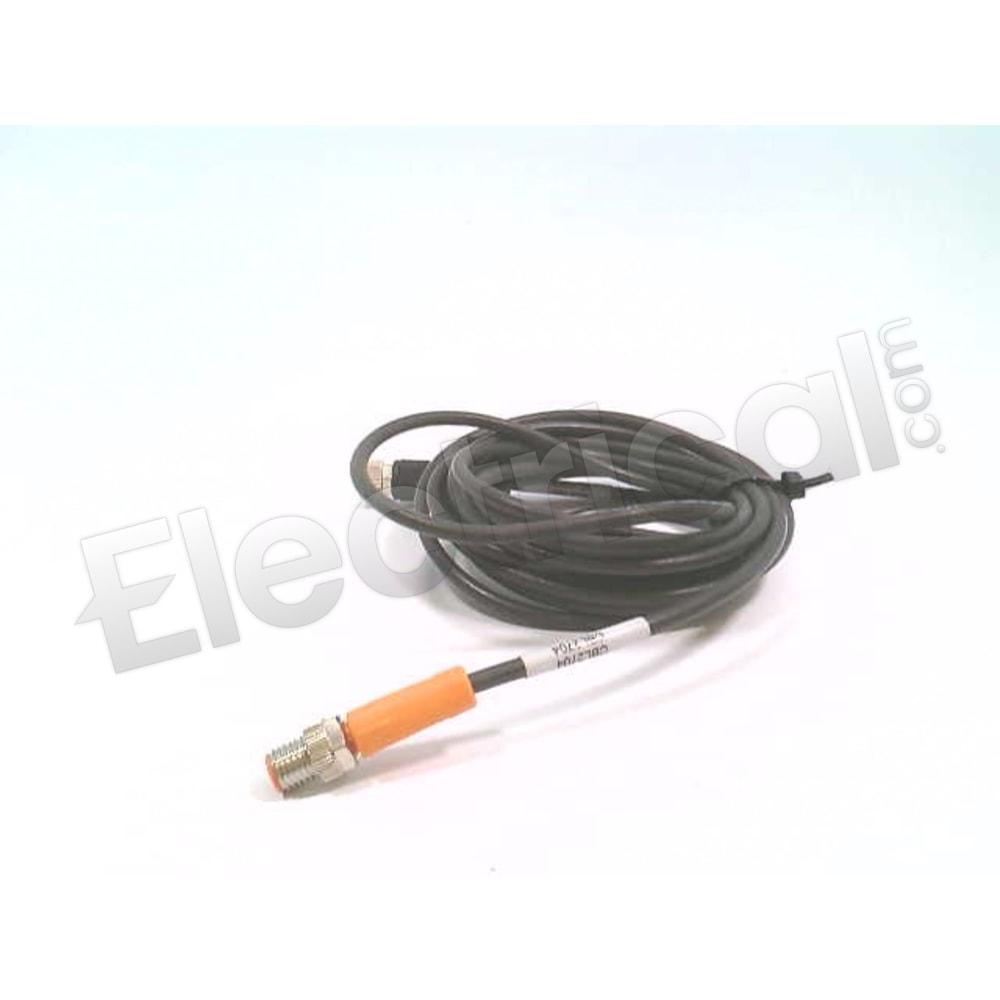 VDOGF030MSS0003H03STGF030MSS-EVC320