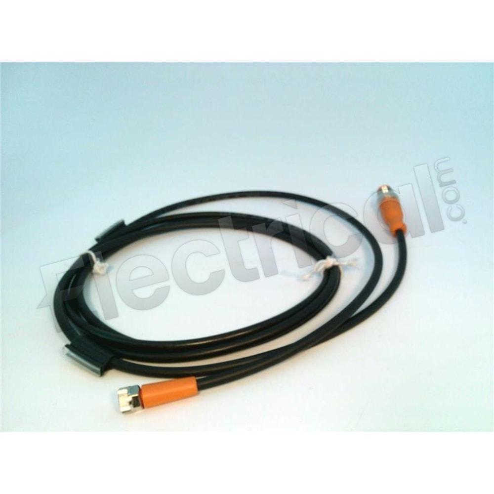 VDOGF040MSS0002H04STGH040MSS-EVC243