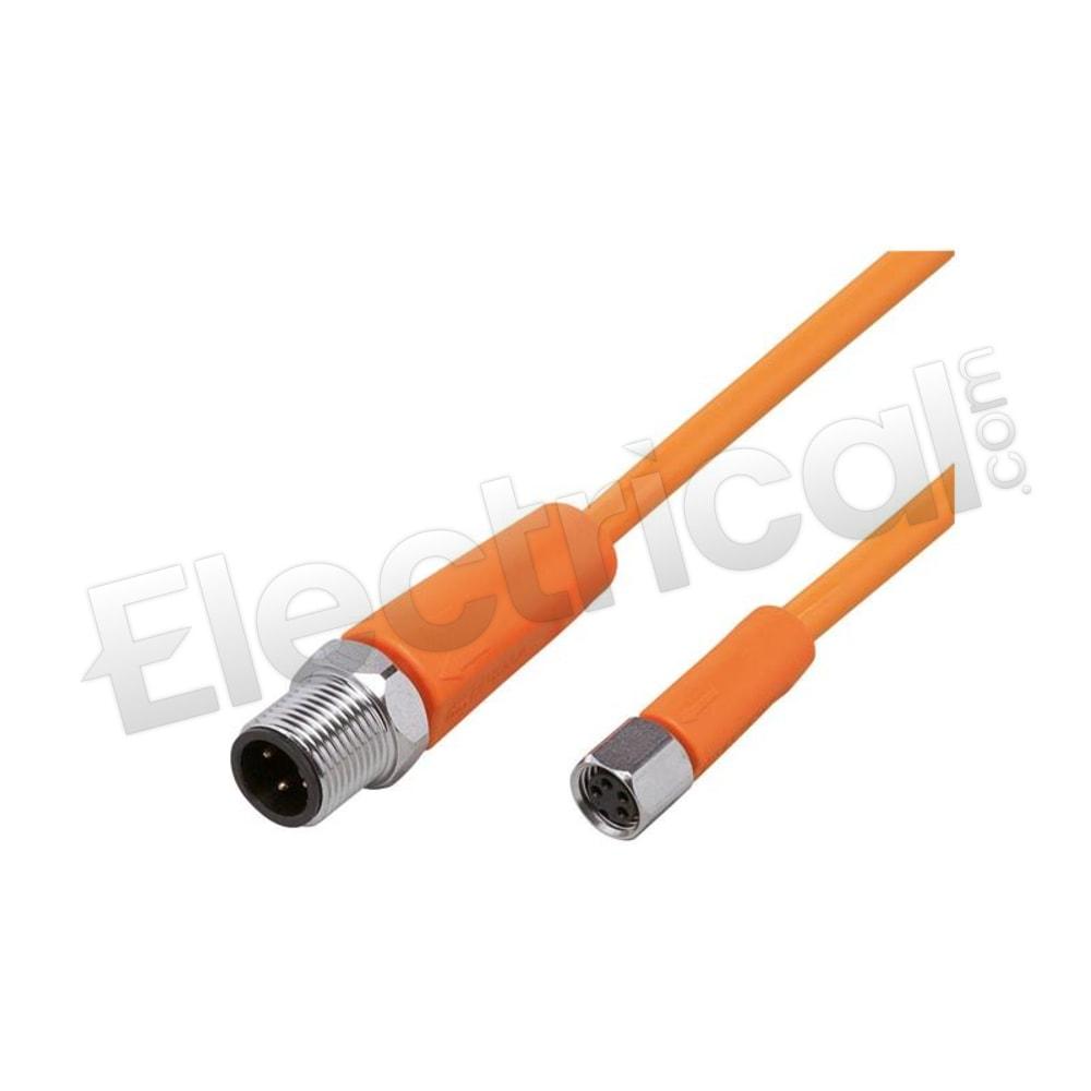 VDOGF040VAS00,3E04STGH040VAS-EVT248