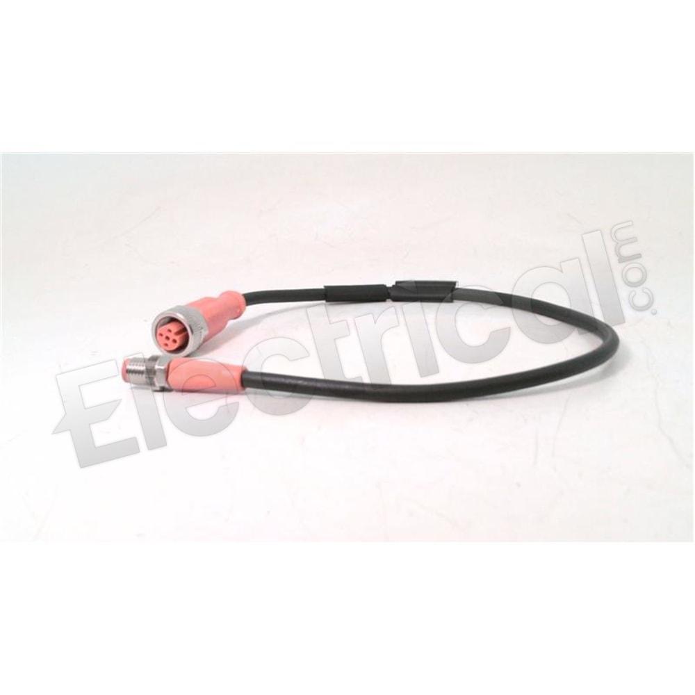 VDOGH030MSS00,3H03STGF030MSS-EVC255