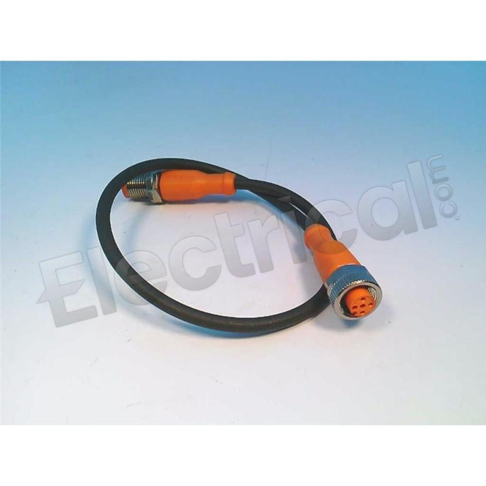 VDOGH030MSS00,3H03STGH030MSS-EVC040