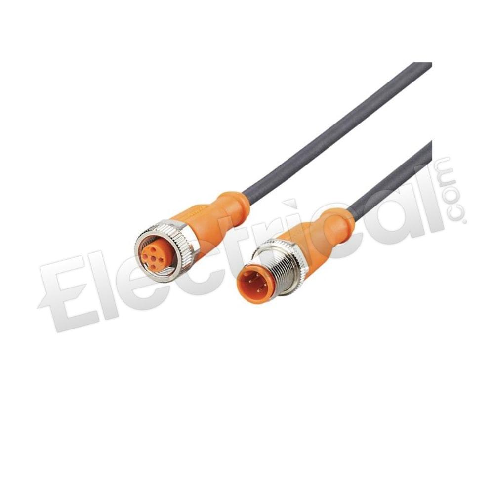 VDOGH030MSS0001H03STGH030MSS-EVC042