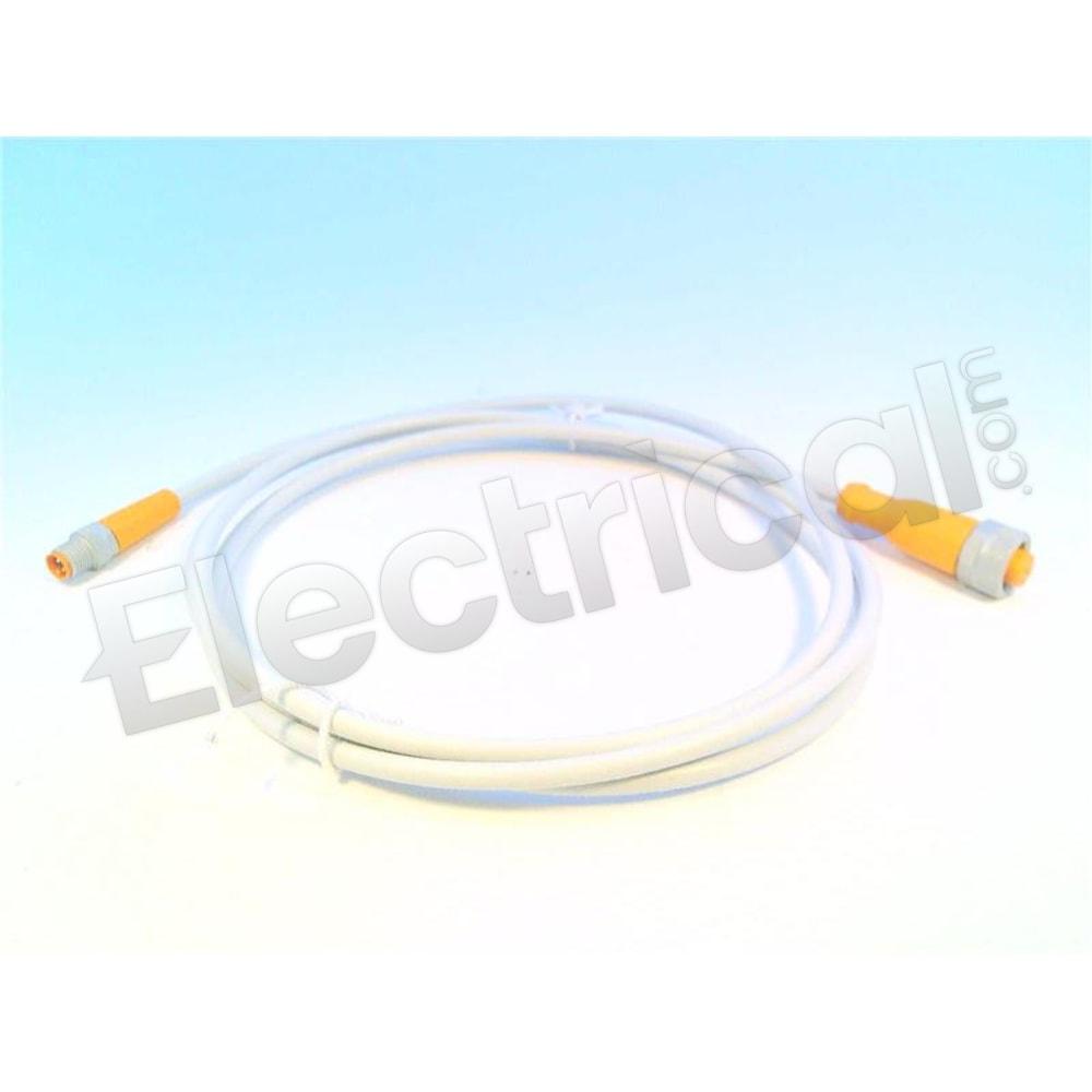 VDOGH030SCS01,5T03STGF030SCS-EVW184