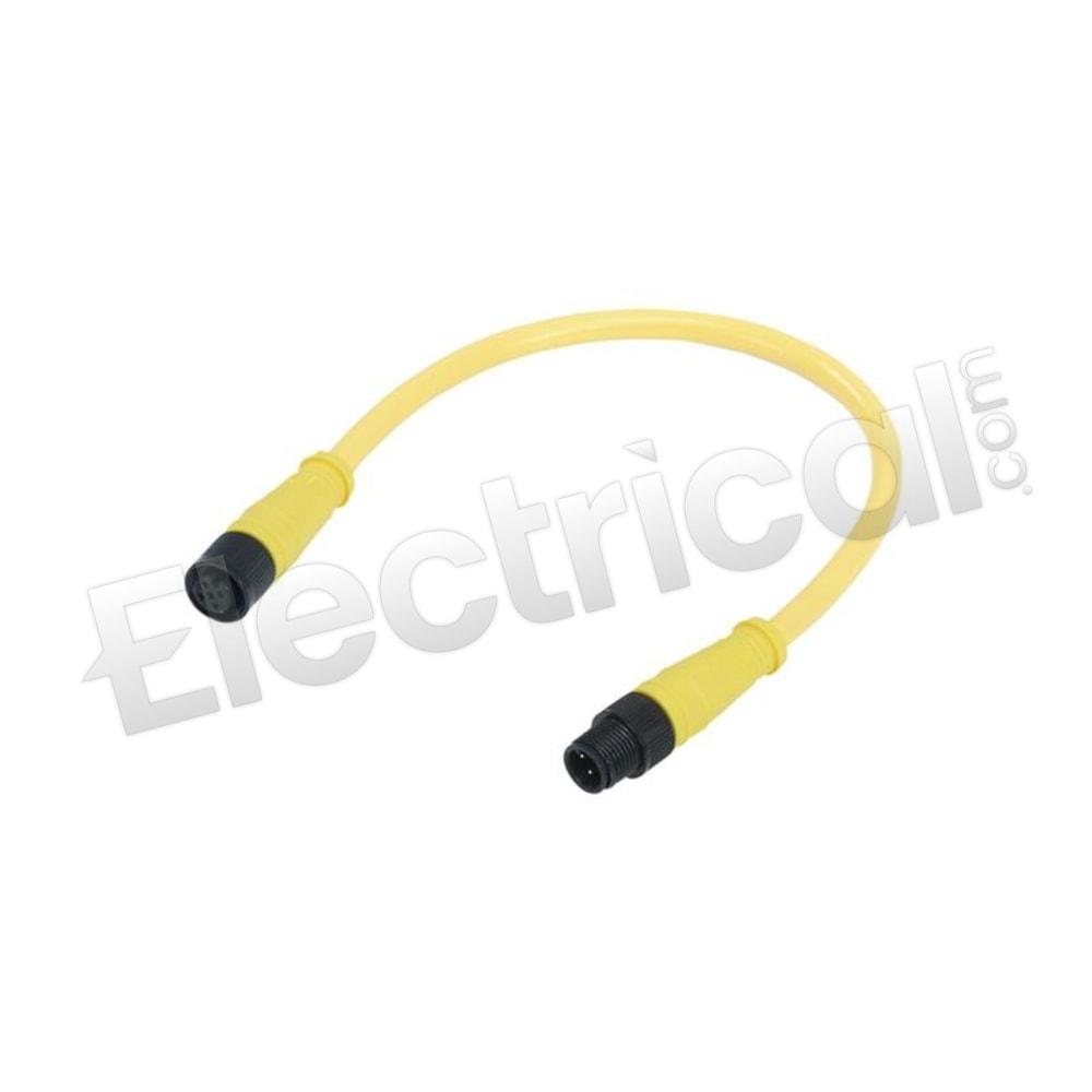 VDOGH040MSC0002X04STGH040MSC -E18411