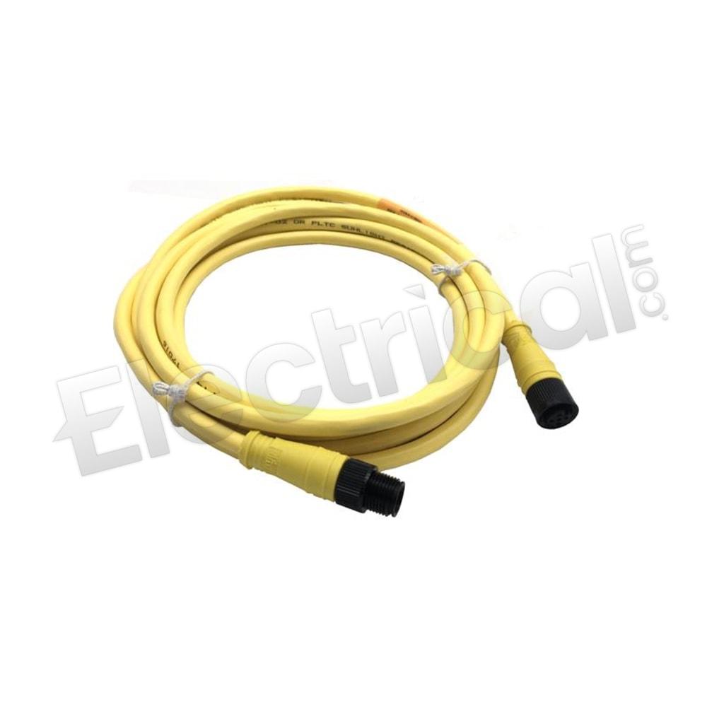 VDOGH040MSC0003X04STGH040MSC -E18462