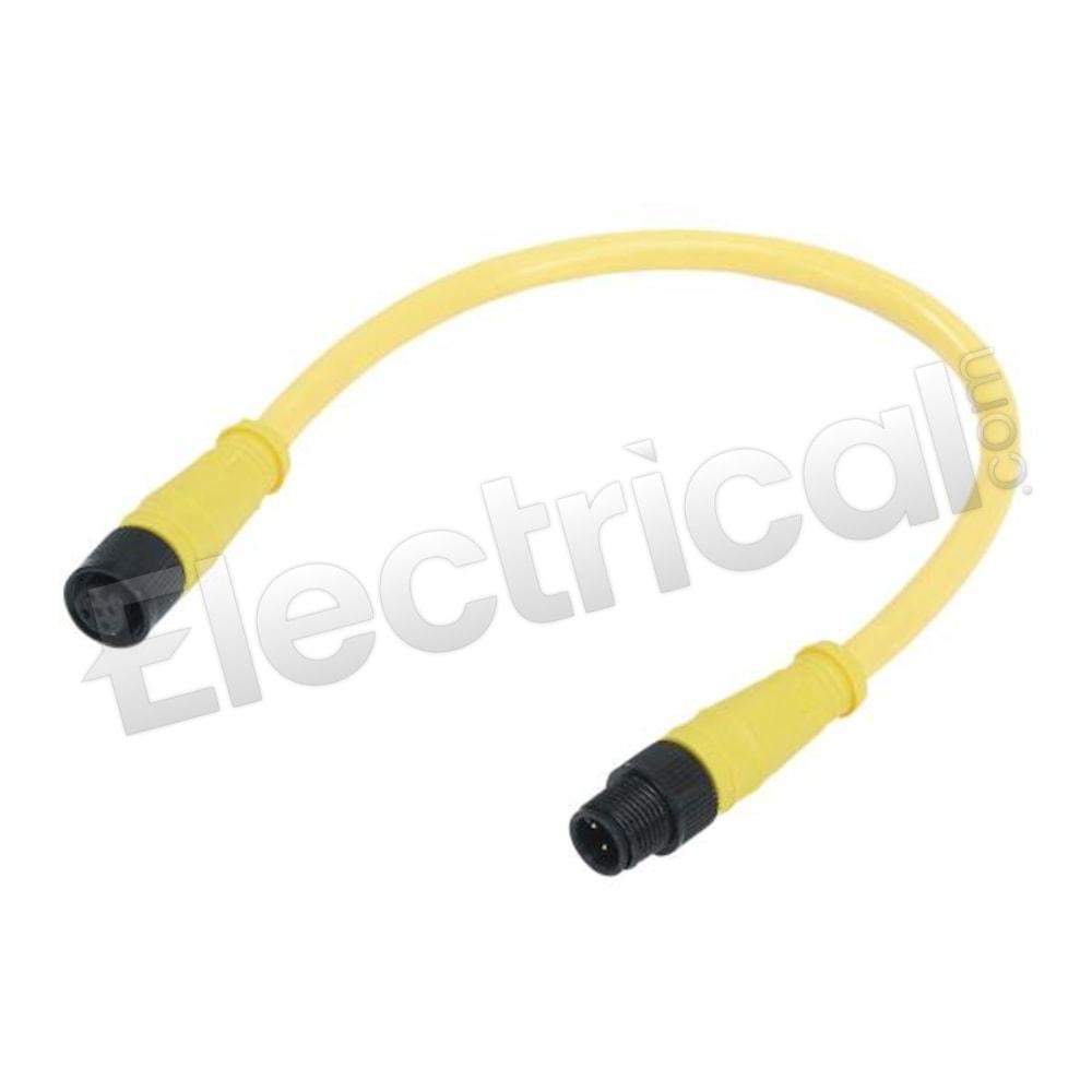 VDOGH040MSC0005X04STGH040MSC -E18412