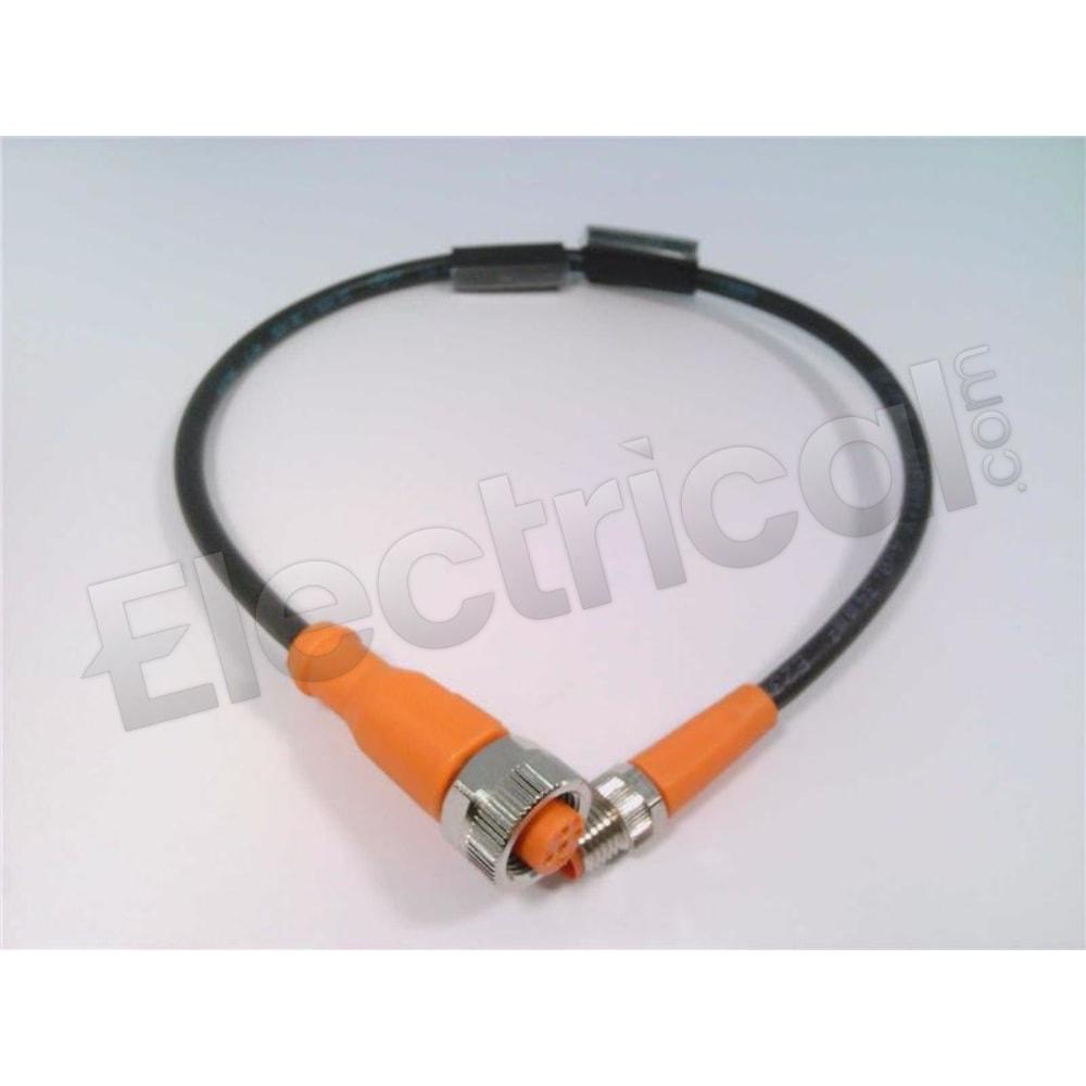 VDOGH040MSS00,3H04STGF040MSS-EVC295