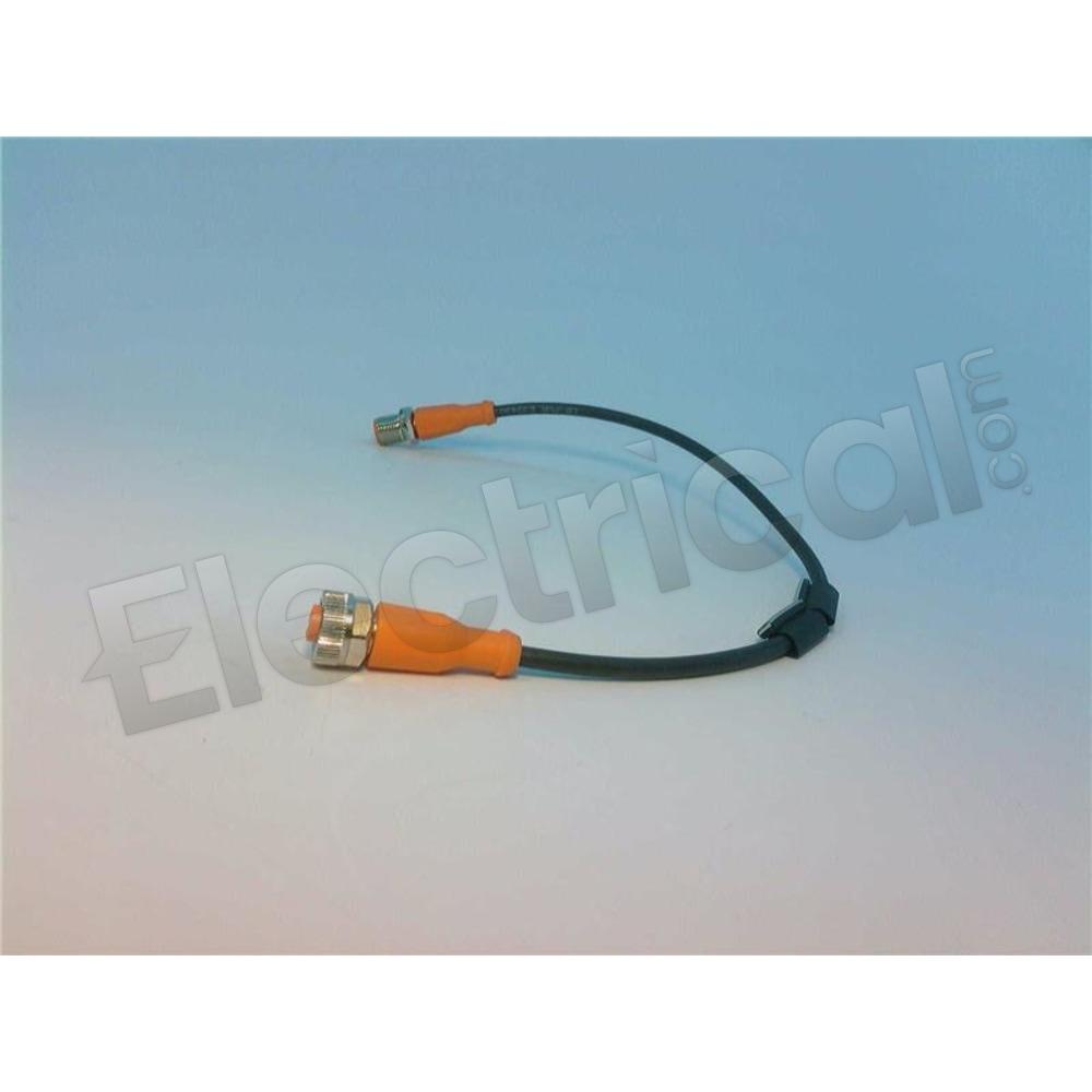 VDOGH040MSS00,3H04STGH040MSS-EVC010