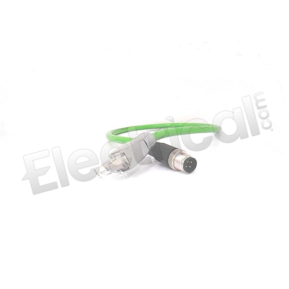 VDOGH040MSS00.5X04GXS-E18553