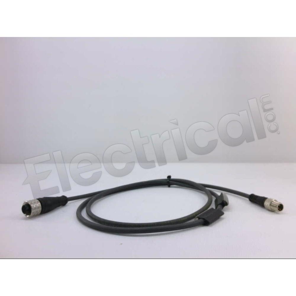 VDOGH040MSS0001H03STGF030MSS -E11263