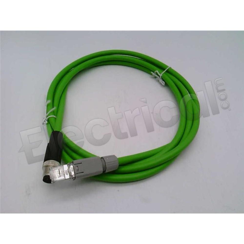 VDOGH040MSS0002X04GXS