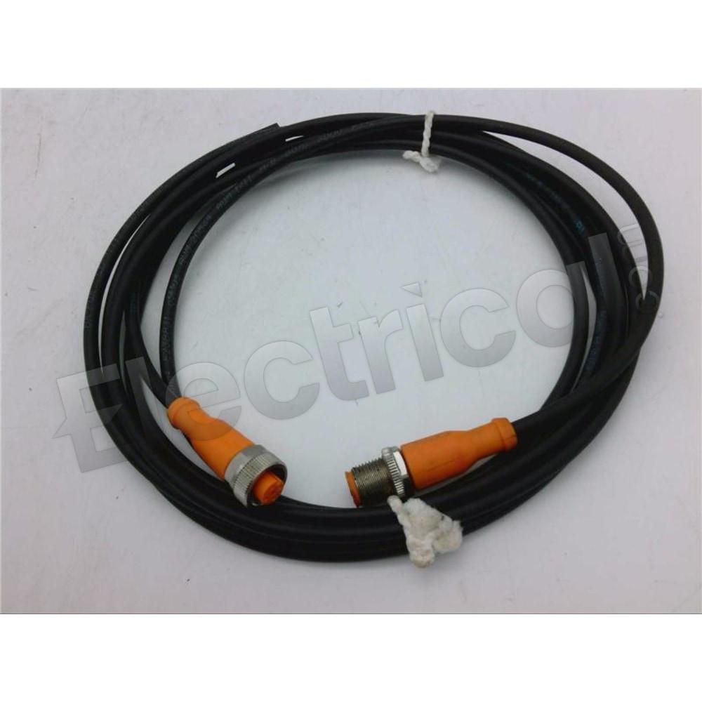 VDOGH040MSS0003H04STGH040MSS-EVC100