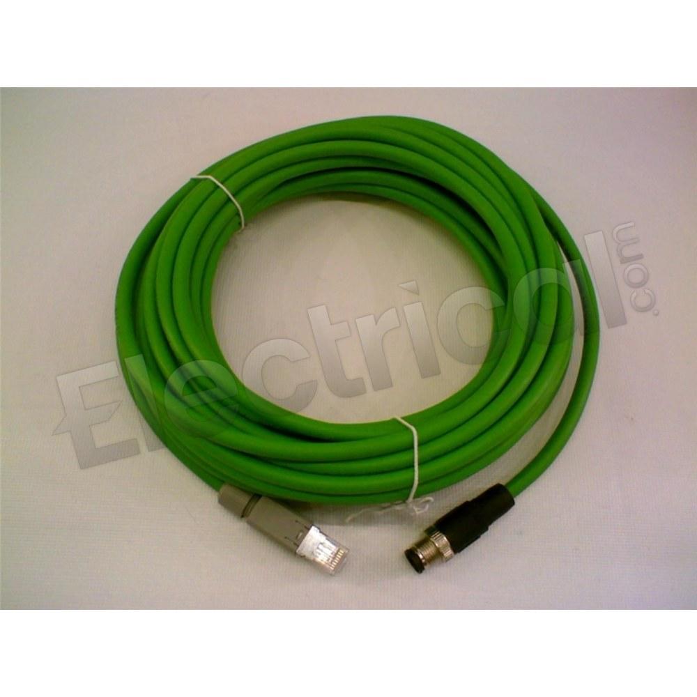 VDOGH040MSS0010X04GXS -E18423