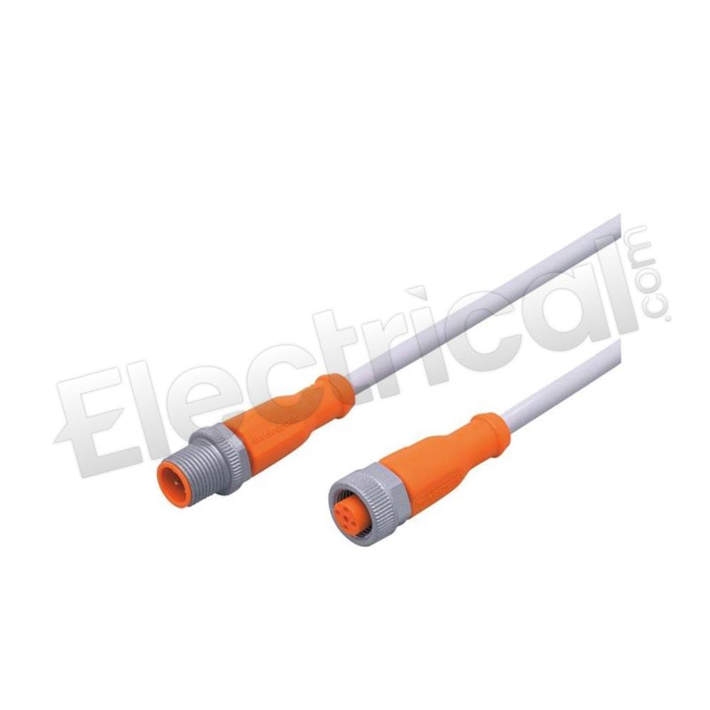 VDOGH040SCS0005T04STGH040SCS-EVW028