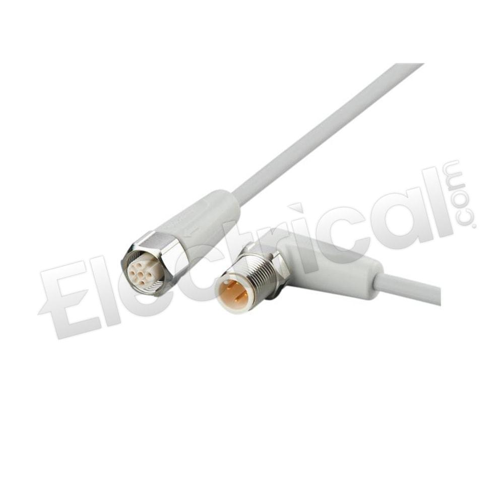 VDOGH040VAP00,5P04STAH040VAP-EVF505