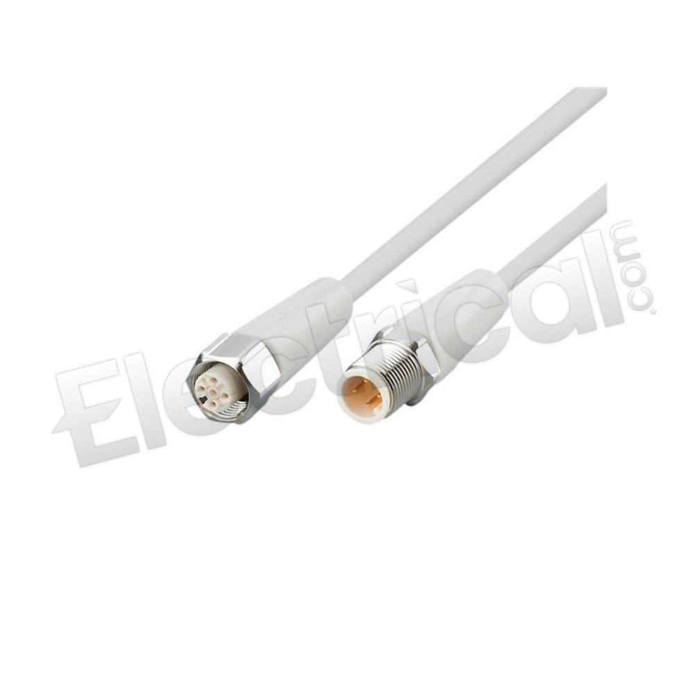 VDOGH040VAS00,3P04STGH040VAS-EVF040
