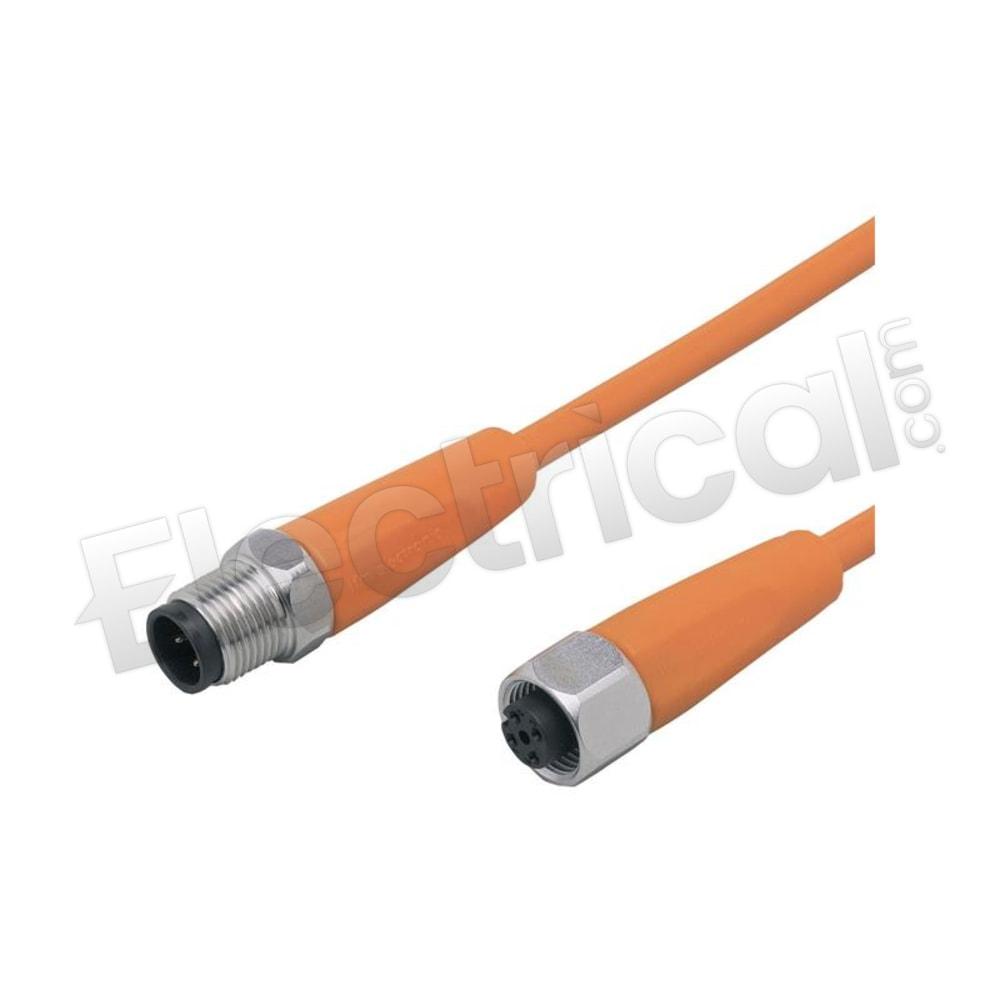 VDOGH040VAS0002E04STGH040VAS-EVT043