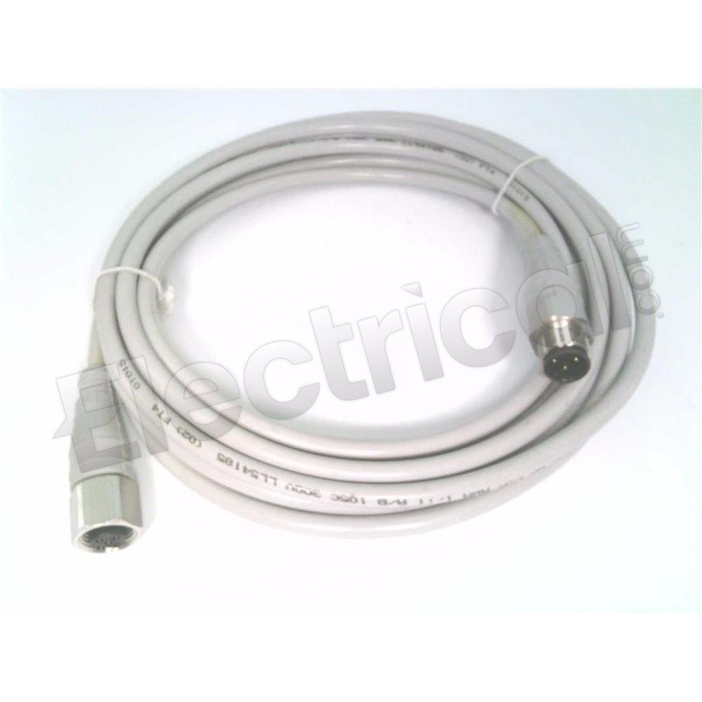VDOGH040VAS0004E03STGH040VAS -E18076
