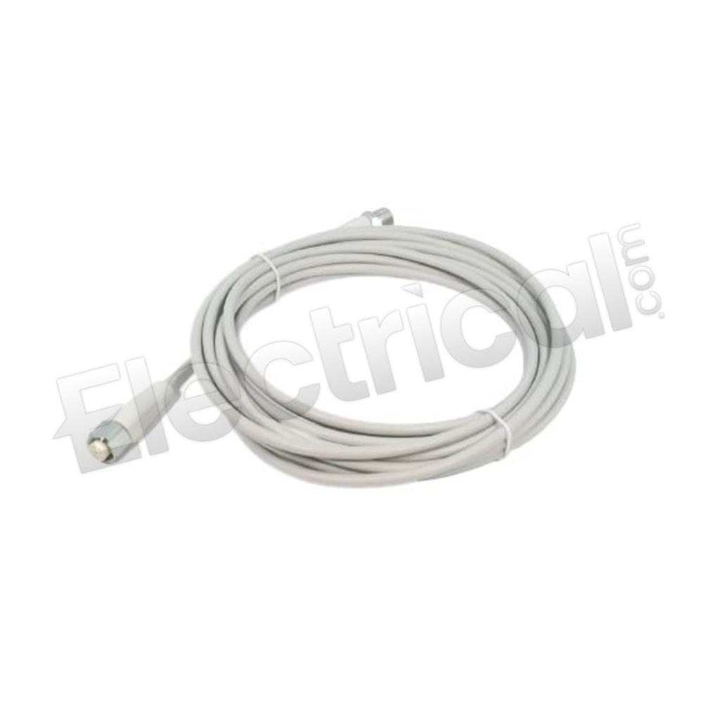VDOGH040VAS0005P04STGH040VAS-EVF044