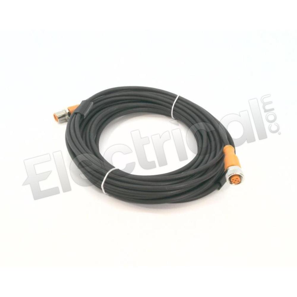 VDOGH050MSS0010H05STGH050MSS-EVC189