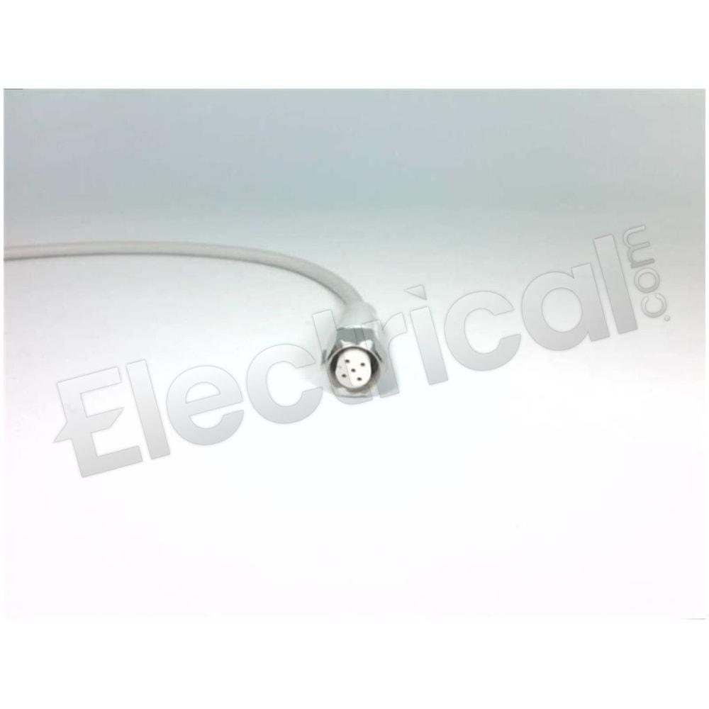 VDOGH050VAS00,3P05STGH050VAS-EVF058