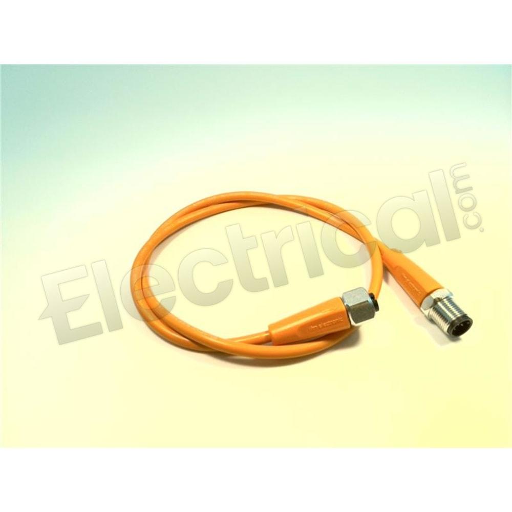 VDOGH050VAS00,6E05STGH050VAS-EVT059