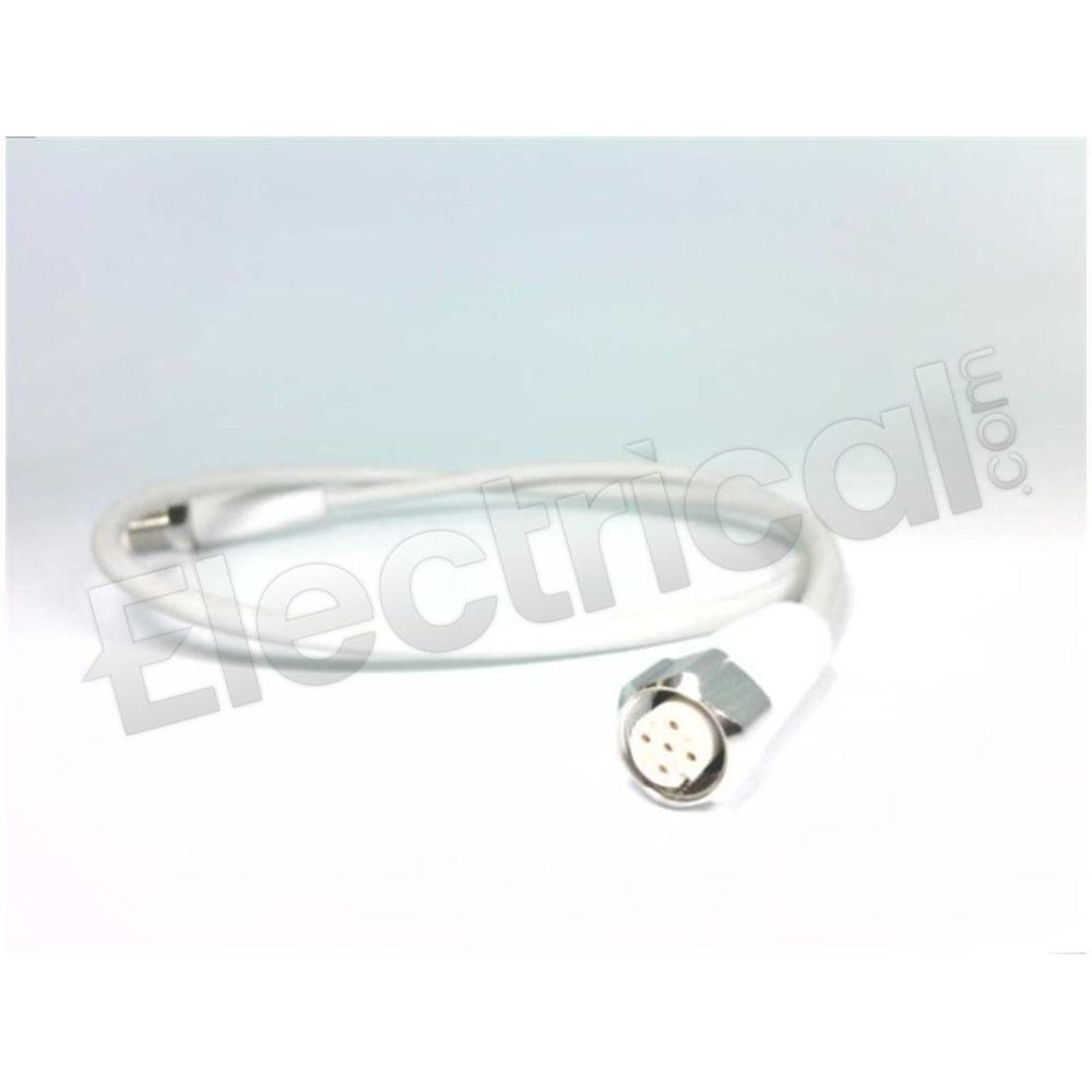 VDOGH050VAS00,6P05STGH050VAS-EVF059