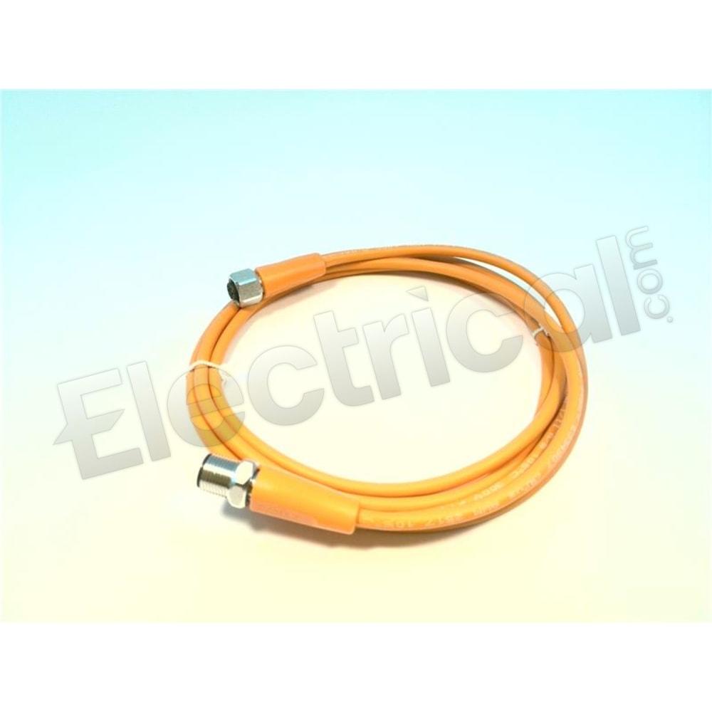 VDOGH050VAS0002E05STGH050VAS-EVT061