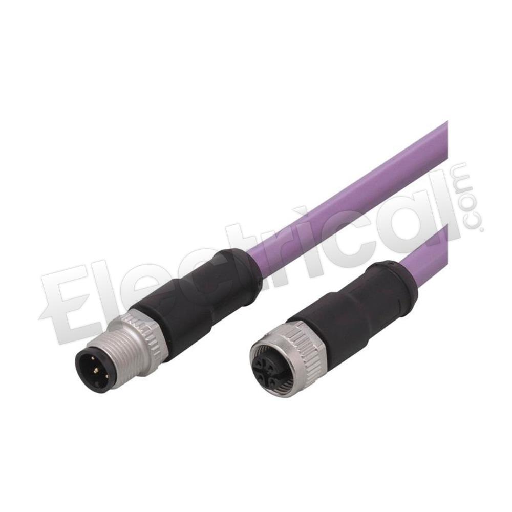 VDOGH050ZDA00,3C05STGH050ZDS-E11591