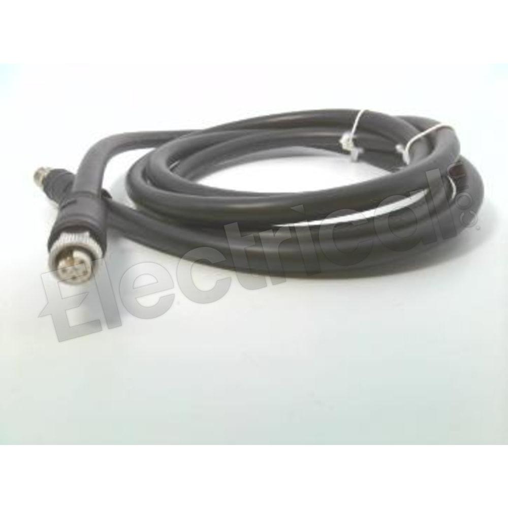 VDOGX050MSS0002H05STGH005MSS-E12654