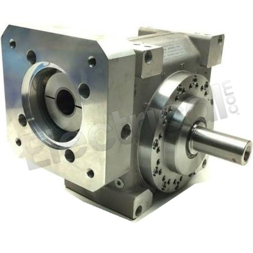 VDS-063-MF1-10-041-BC